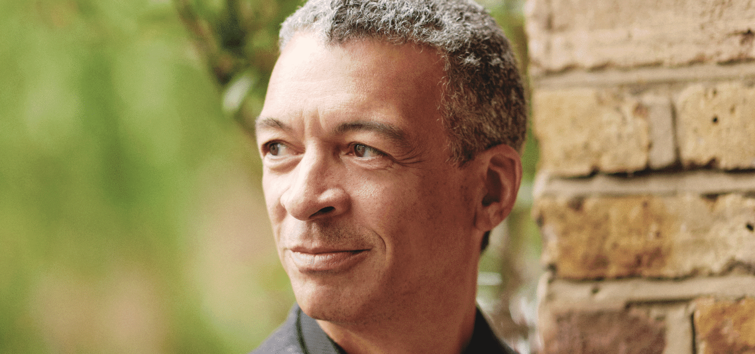 Peter Roderick Williams Roderick Williams OBE & Iain Burnside: Evening Recital - 'Haiku ...